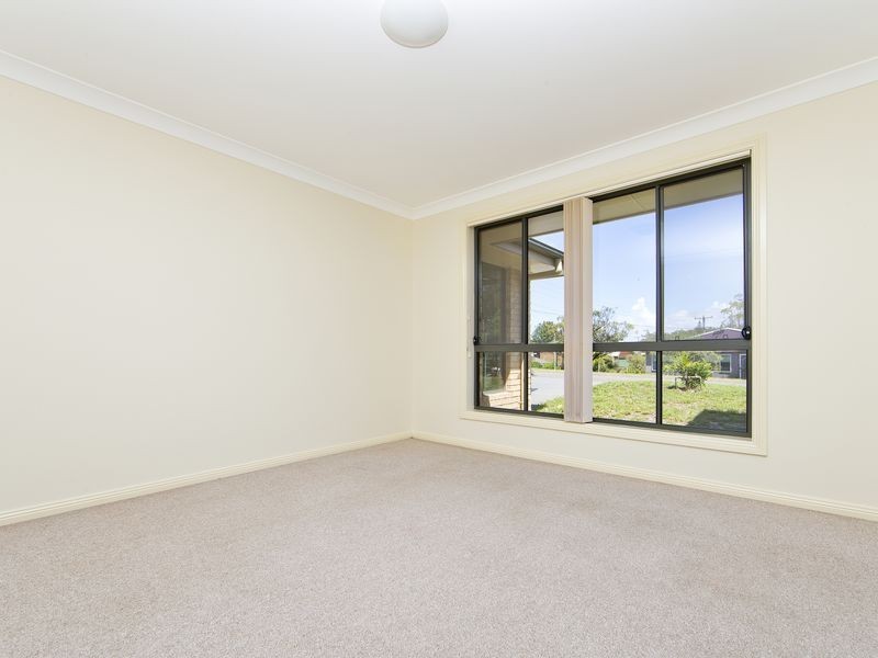 64 Pacific Avenue, Anna Bay NSW 2316