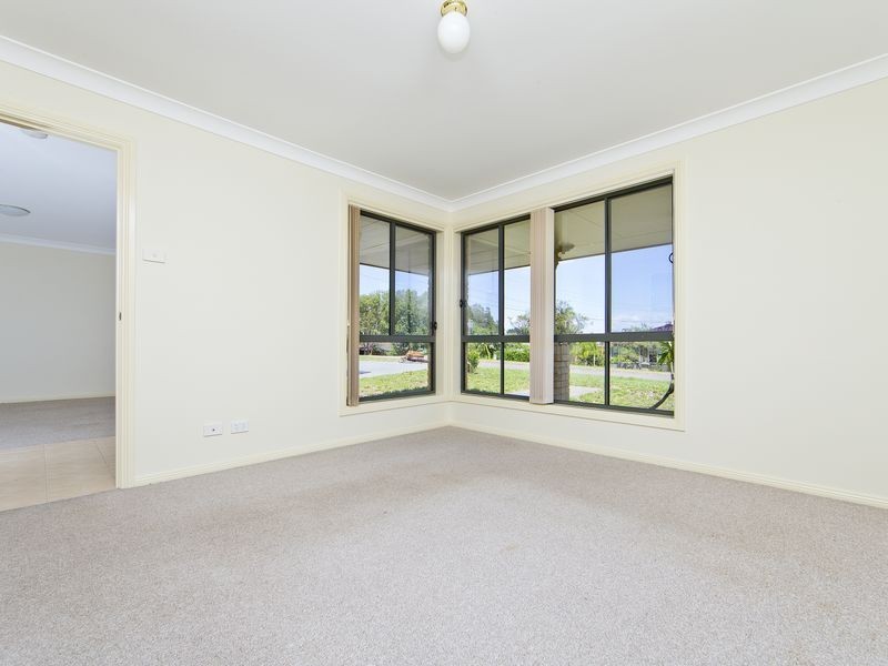 64 Pacific Avenue, Anna Bay NSW 2316