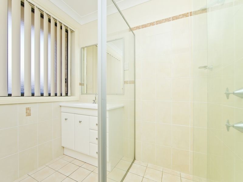 64 Pacific Avenue, Anna Bay NSW 2316