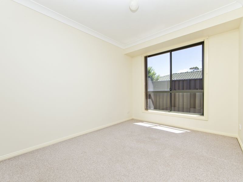 64 Pacific Avenue, Anna Bay NSW 2316