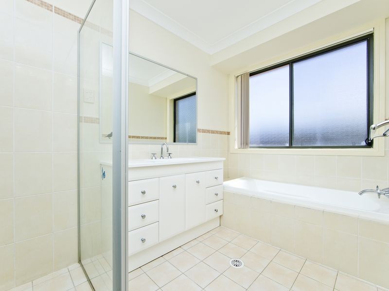 64 Pacific Avenue, Anna Bay NSW 2316