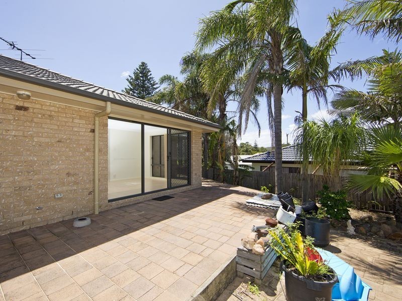 64 Pacific Avenue, Anna Bay NSW 2316