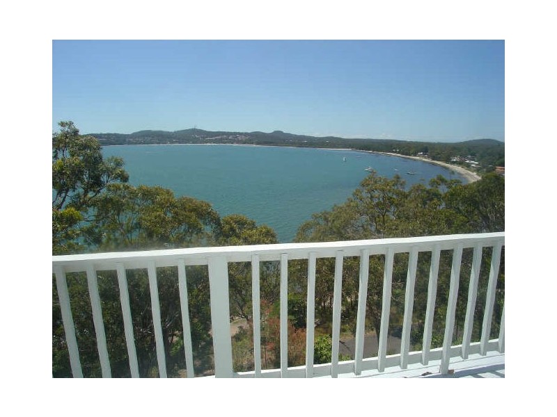 62 Randall Drive, Salamander Bay NSW 2317