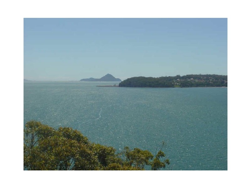 62 Randall Drive, Salamander Bay NSW 2317