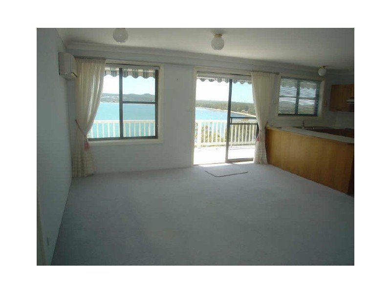 62 Randall Drive, Salamander Bay NSW 2317