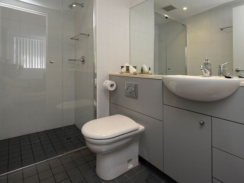 63/1a Tomaree Street, Nelson Bay NSW 2315