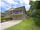 2 Jackson Close, Salamander Bay NSW 2317