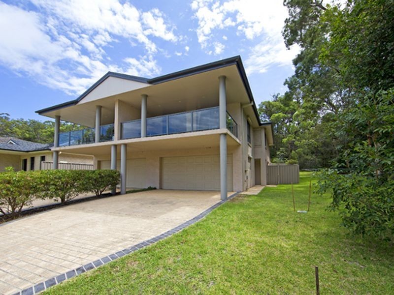 2 Jackson Close, Salamander Bay NSW 2317