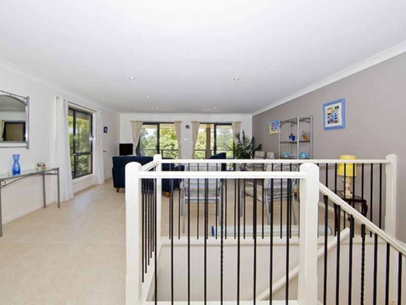 2 Jackson Close, Salamander Bay NSW 2317