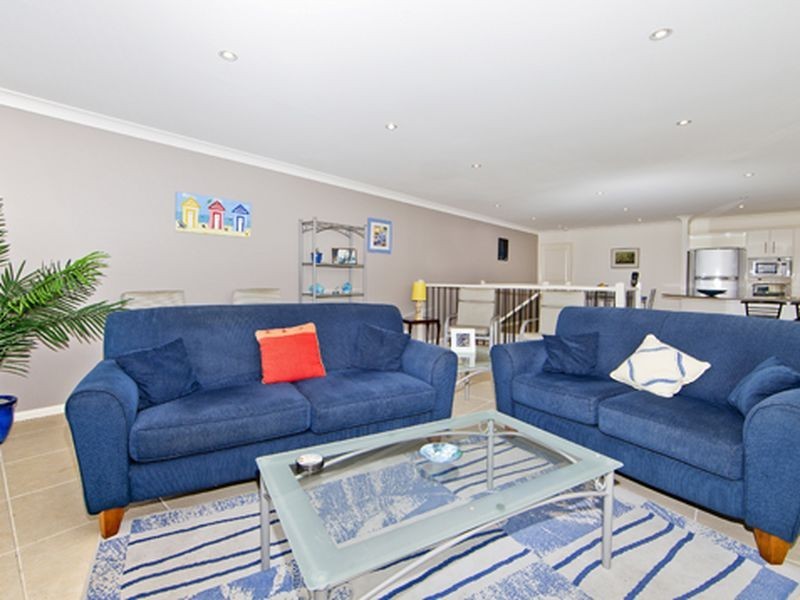 2 Jackson Close, Salamander Bay NSW 2317