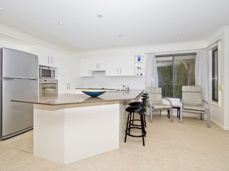 2 Jackson Close, Salamander Bay NSW 2317