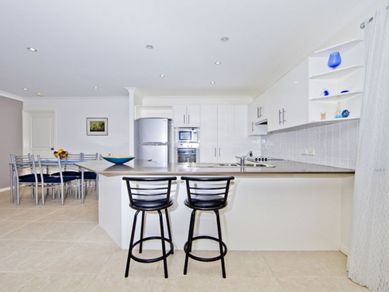 2 Jackson Close, Salamander Bay NSW 2317