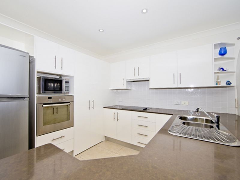 2 Jackson Close, Salamander Bay NSW 2317