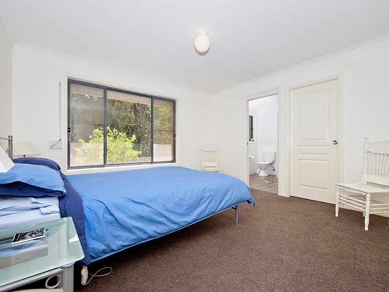 2 Jackson Close, Salamander Bay NSW 2317