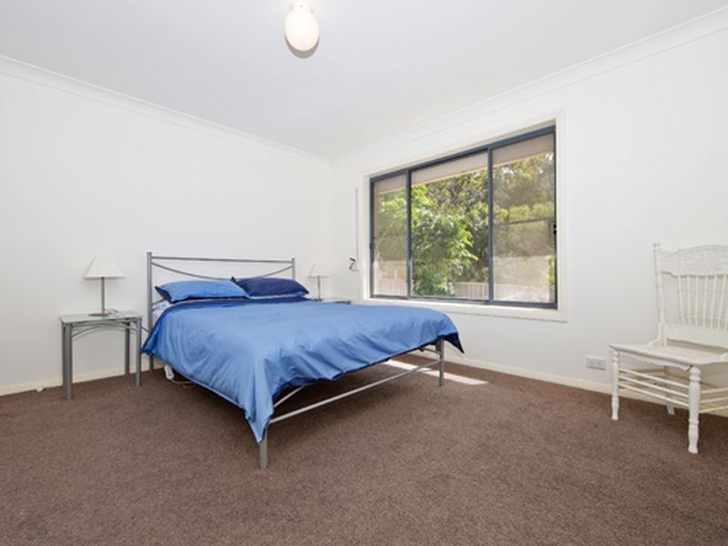 2 Jackson Close, Salamander Bay NSW 2317