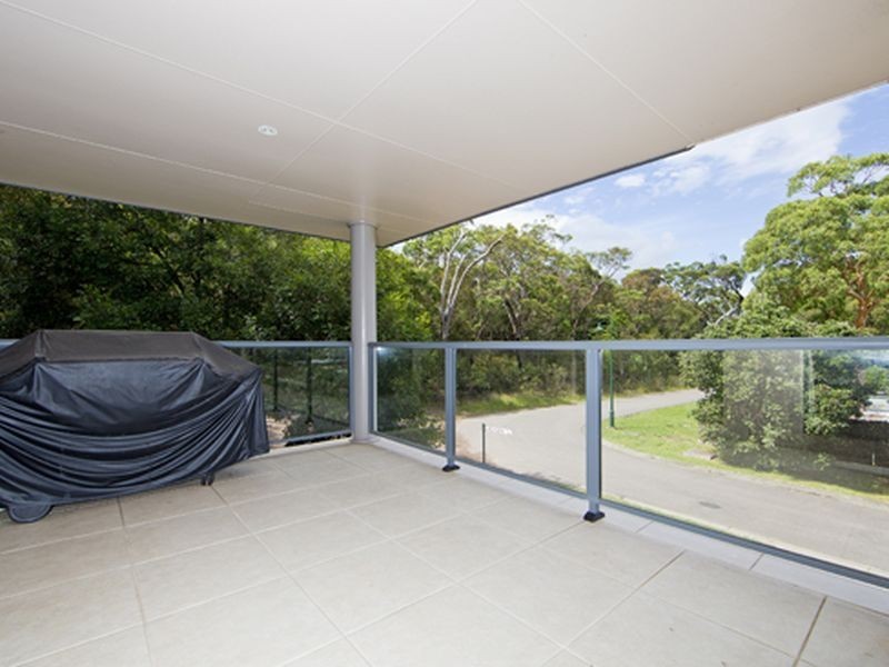 2 Jackson Close, Salamander Bay NSW 2317