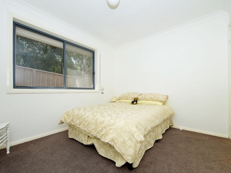 2 Jackson Close, Salamander Bay NSW 2317