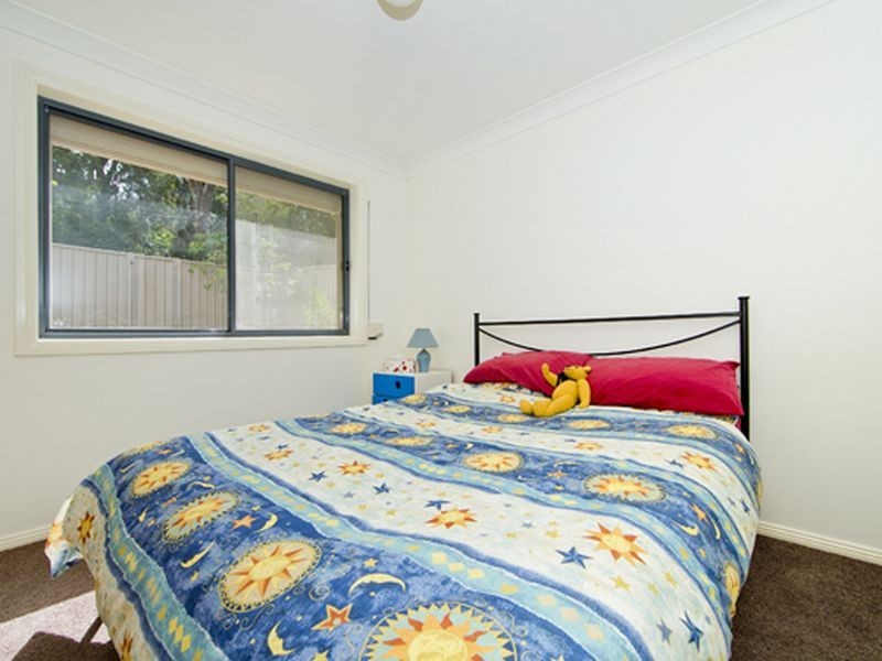 2 Jackson Close, Salamander Bay NSW 2317