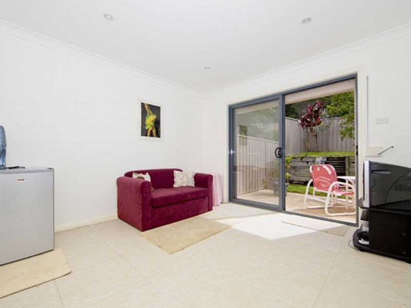 2 Jackson Close, Salamander Bay NSW 2317