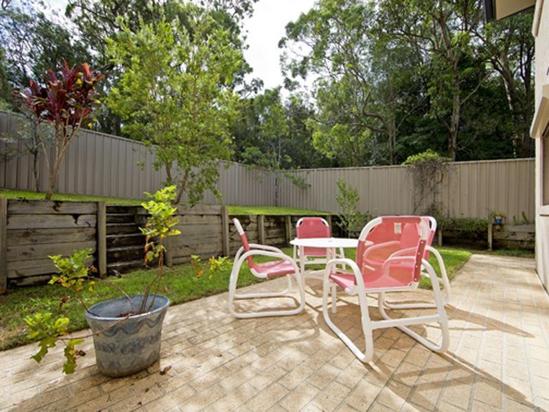 2 Jackson Close, Salamander Bay NSW 2317