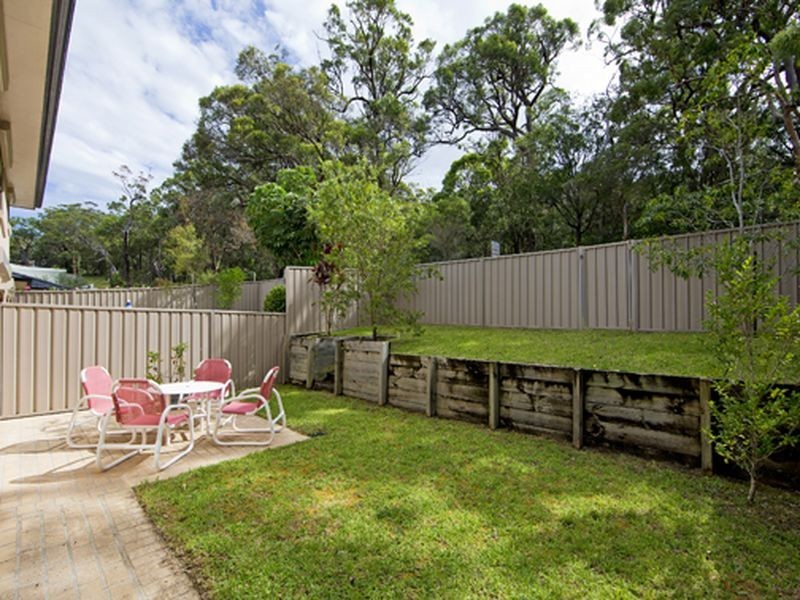 2 Jackson Close, Salamander Bay NSW 2317