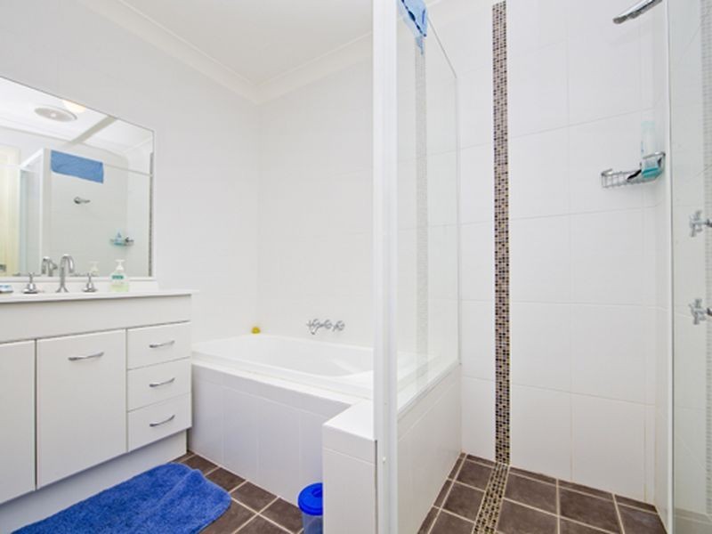 2 Jackson Close, Salamander Bay NSW 2317