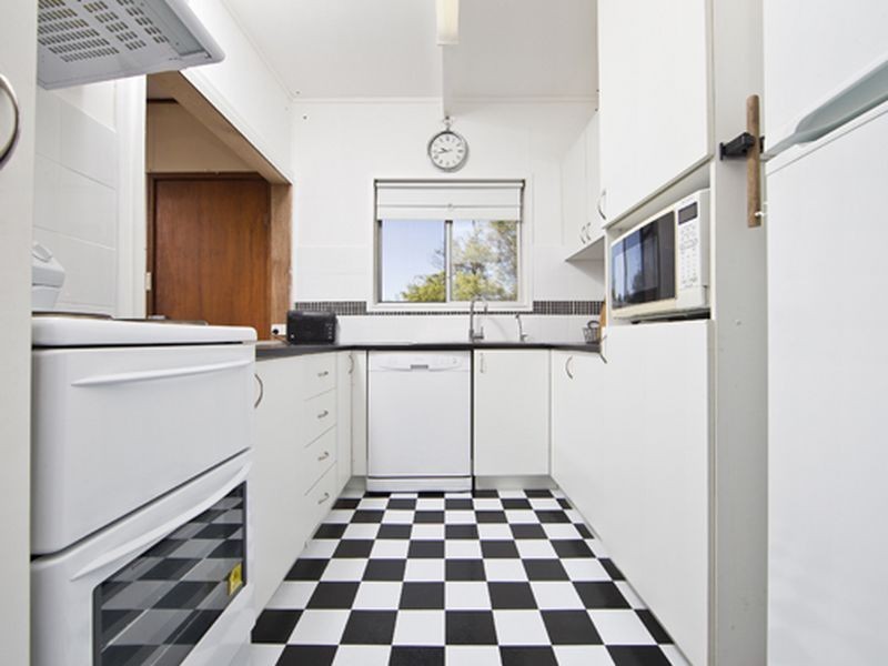 86 Galoola Drive, Nelson Bay NSW 2315