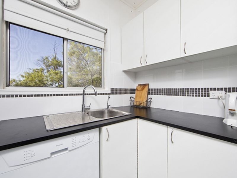 86 Galoola Drive, Nelson Bay NSW 2315