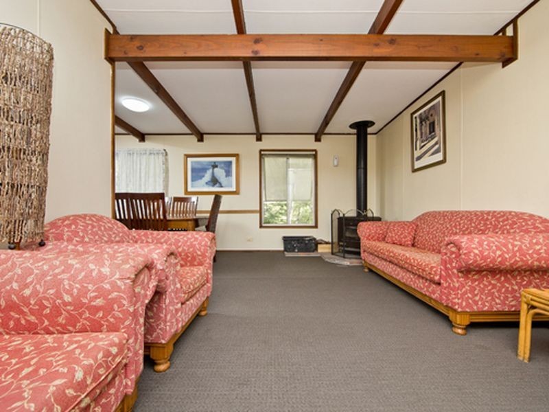 86 Galoola Drive, Nelson Bay NSW 2315