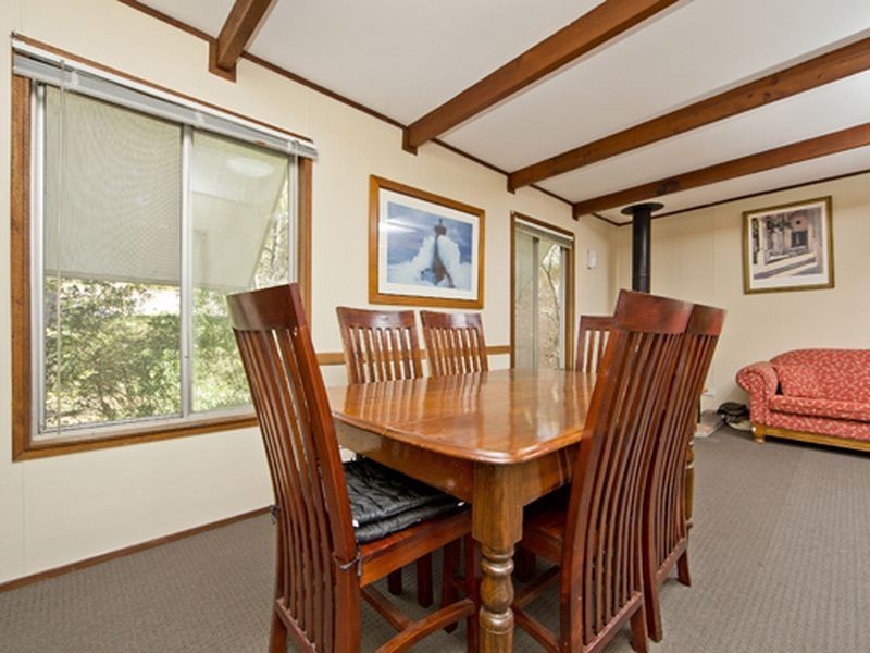 86 Galoola Drive, Nelson Bay NSW 2315