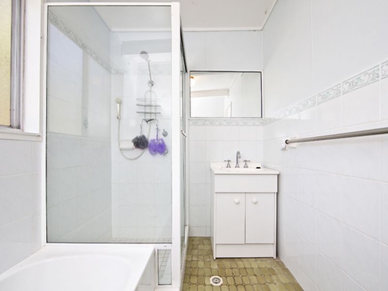 86 Galoola Drive, Nelson Bay NSW 2315