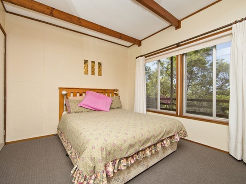 86 Galoola Drive, Nelson Bay NSW 2315