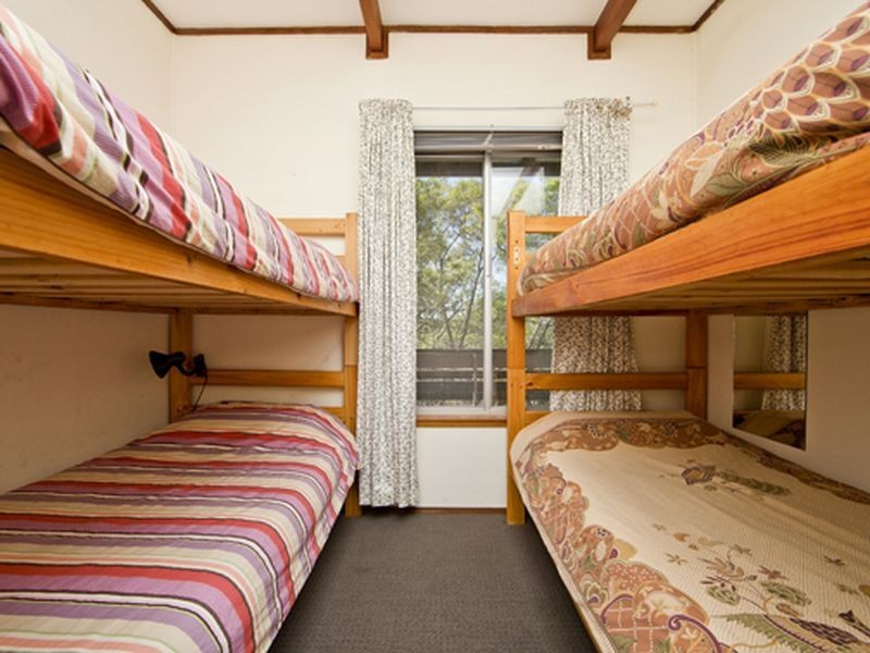 86 Galoola Drive, Nelson Bay NSW 2315