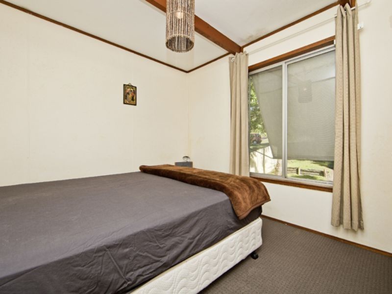 86 Galoola Drive, Nelson Bay NSW 2315