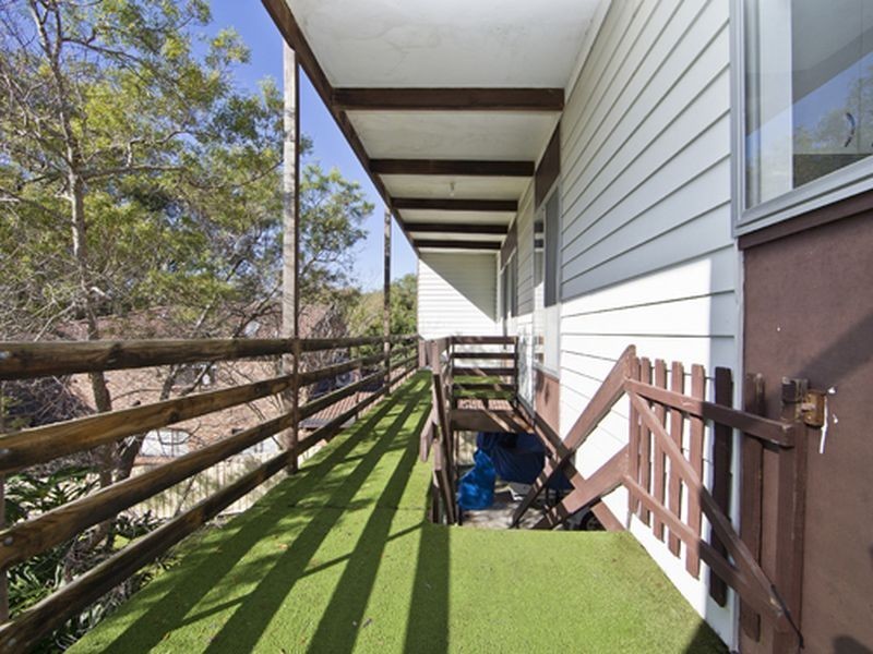 86 Galoola Drive, Nelson Bay NSW 2315