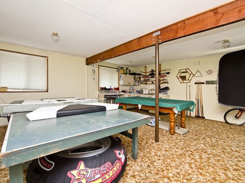 86 Galoola Drive, Nelson Bay NSW 2315