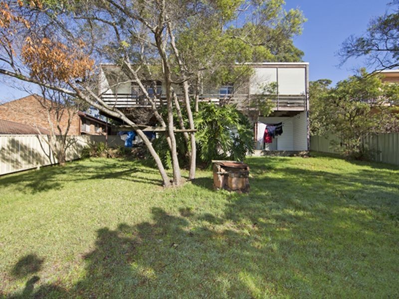 86 Galoola Drive, Nelson Bay NSW 2315