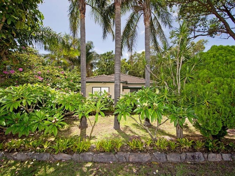 9 James Patterson Street, Anna Bay NSW 2316