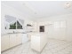 9 James Patterson Street, Anna Bay NSW 2316