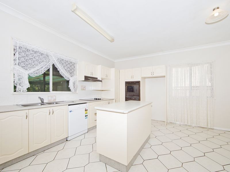 9 James Patterson Street, Anna Bay NSW 2316