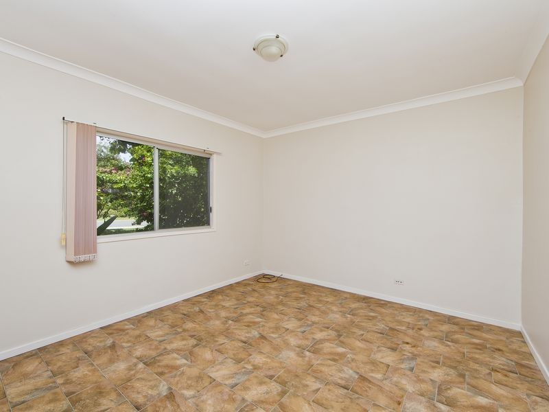 9 James Patterson Street, Anna Bay NSW 2316