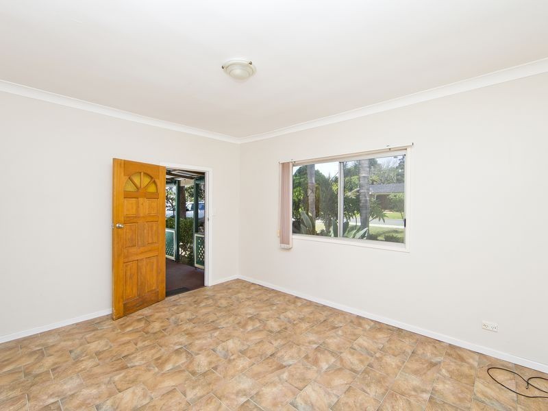 9 James Patterson Street, Anna Bay NSW 2316