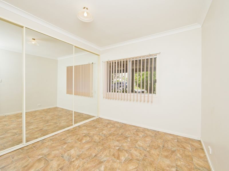 9 James Patterson Street, Anna Bay NSW 2316