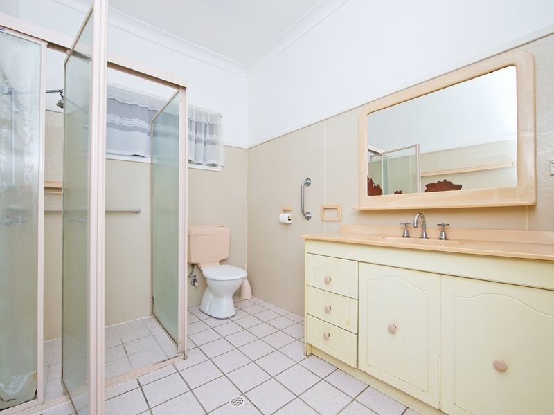 9 James Patterson Street, Anna Bay NSW 2316