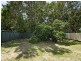 9 James Patterson Street, Anna Bay NSW 2316