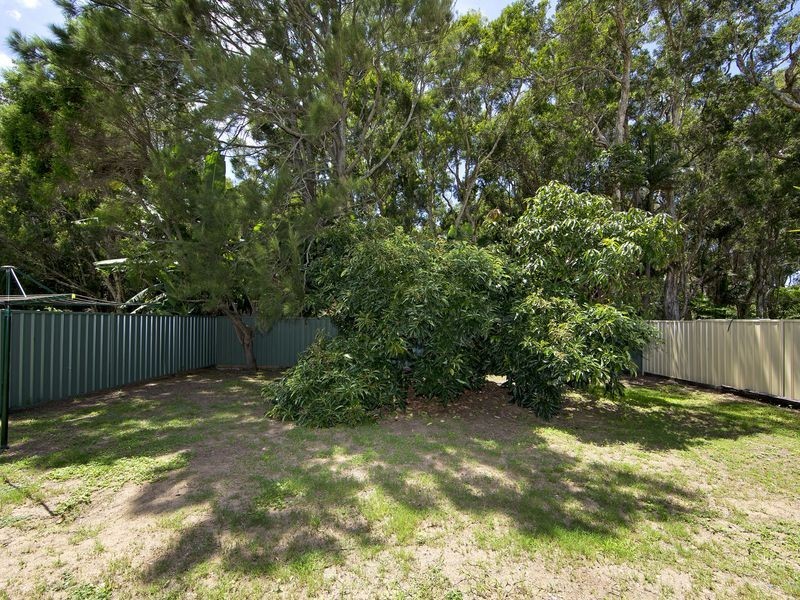 9 James Patterson Street, Anna Bay NSW 2316