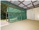 9 James Patterson Street, Anna Bay NSW 2316