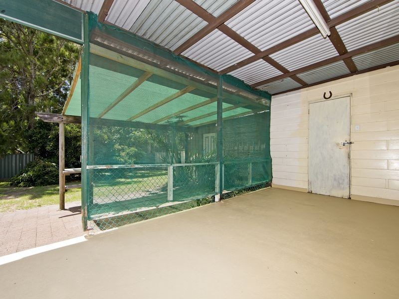 9 James Patterson Street, Anna Bay NSW 2316