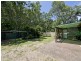 9 James Patterson Street, Anna Bay NSW 2316