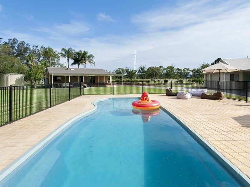 4449 Nelson Bay Road, Anna Bay NSW 2316